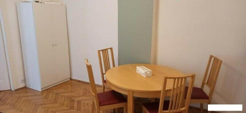 Florianska Newtown Daire Krakow Dış mekan fotoğraf
